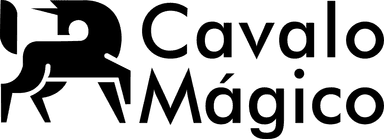 Cavalo Mágico
